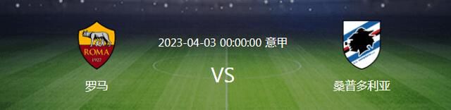 6月份中国内地电影市场不完全档期表6月份中国内地电影市场热闹非凡，刚刚，据可靠消息透露，《玩具总动员4》内地定档6月21日（中美同步！），《蜘蛛侠：英雄远征》定档6月28日（提前北美5天！）